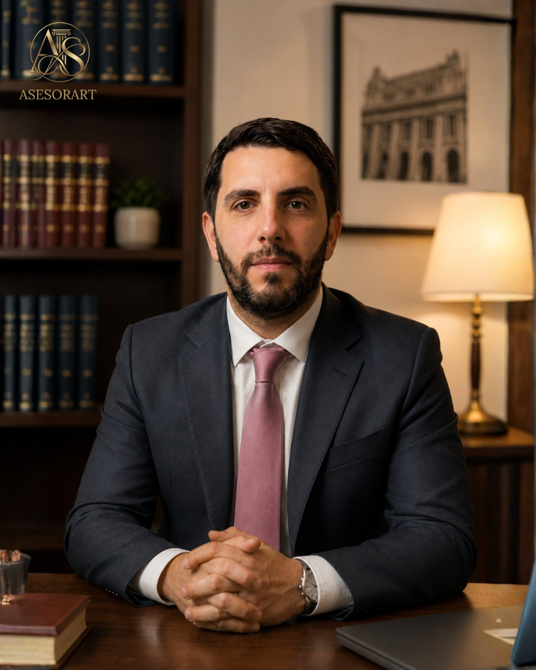 imagen matias saloña